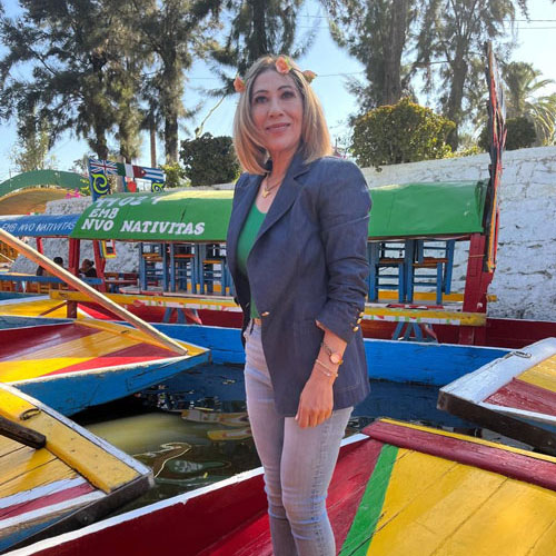 Dule_Xochimilco