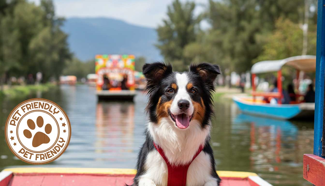 border_collie_canoa