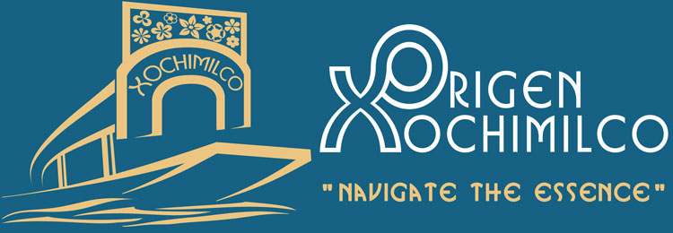 logo-header