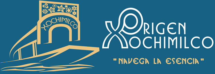 logo-header